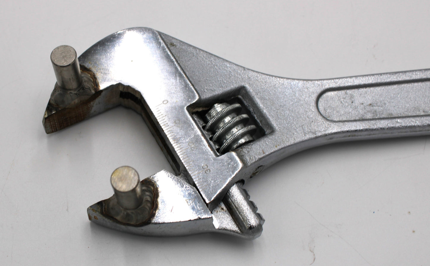 Forte Cup Wheel Wrench