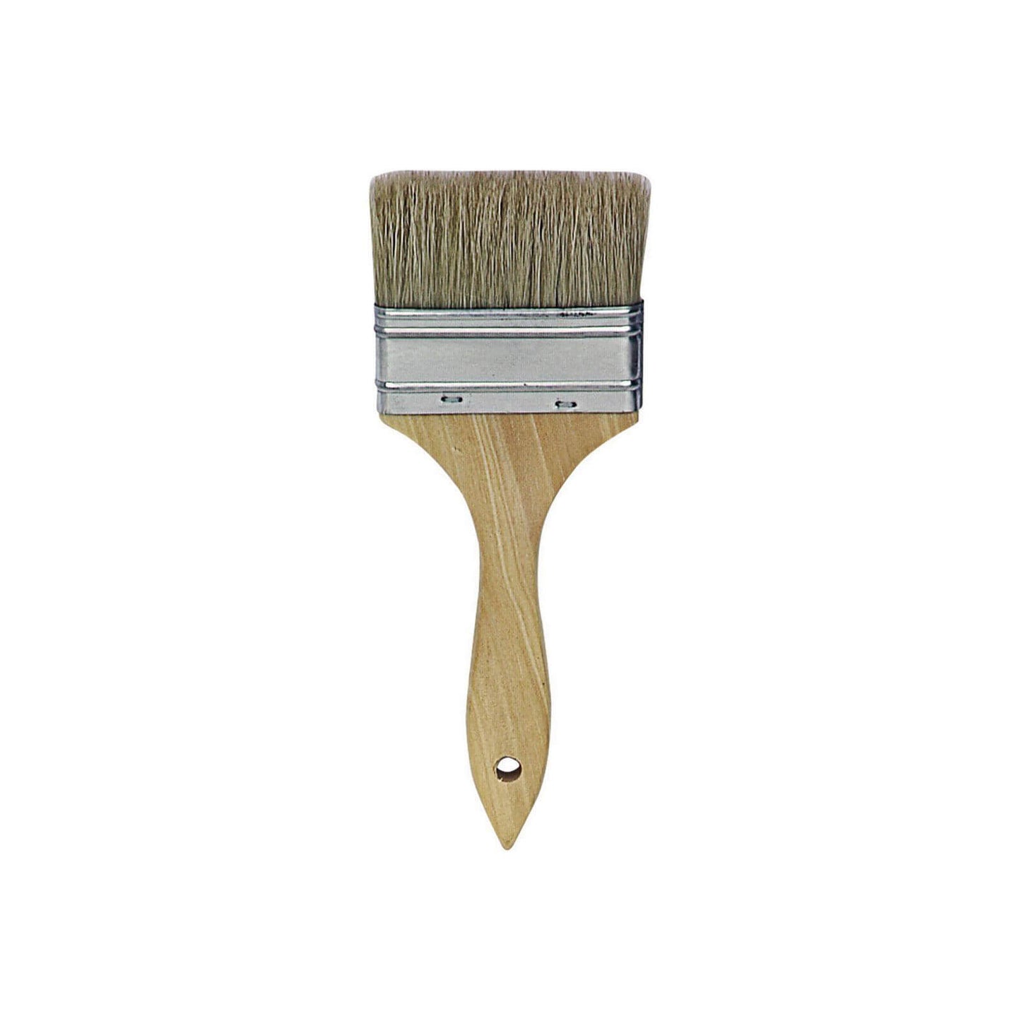 Chip Brushes 3"