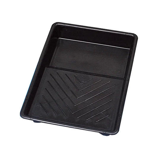 7.5 Inch Painters Tray