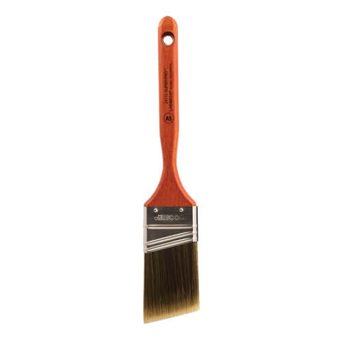 Wooster Super Pro Brush