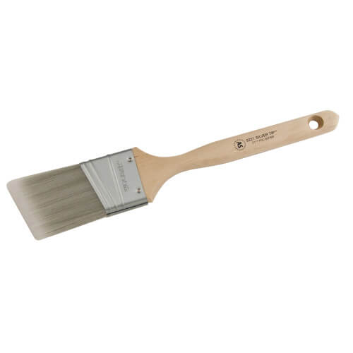 Wooster Silver Tip Brush