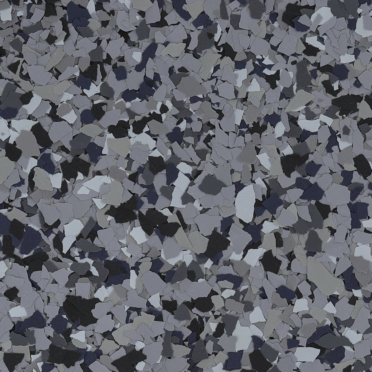 Torginol Flakes - 2025 Color Lab Blends