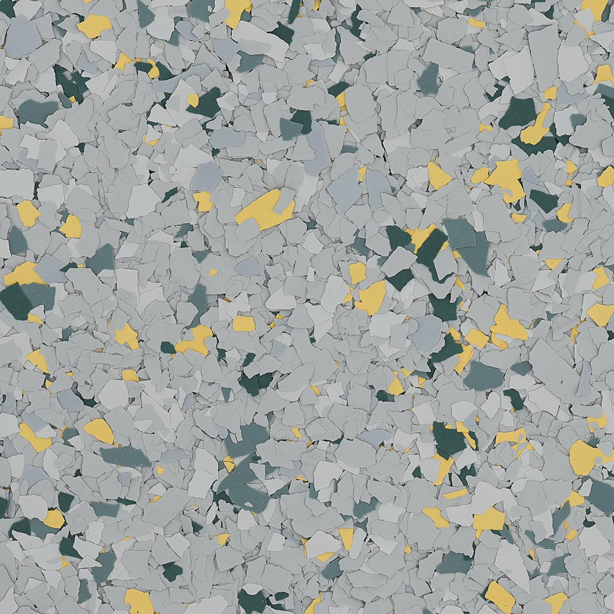 Torginol Flakes - 2025 Color Lab Blends