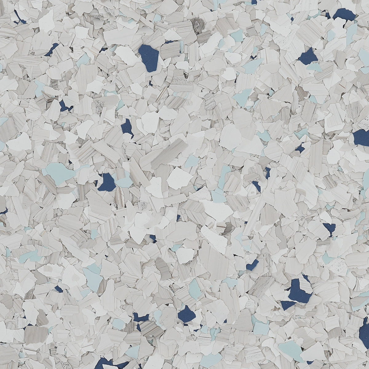 Torginol Flakes - 2025 Color Lab Blends