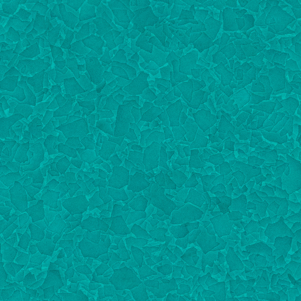 Torginol Flakes - Glow Collection