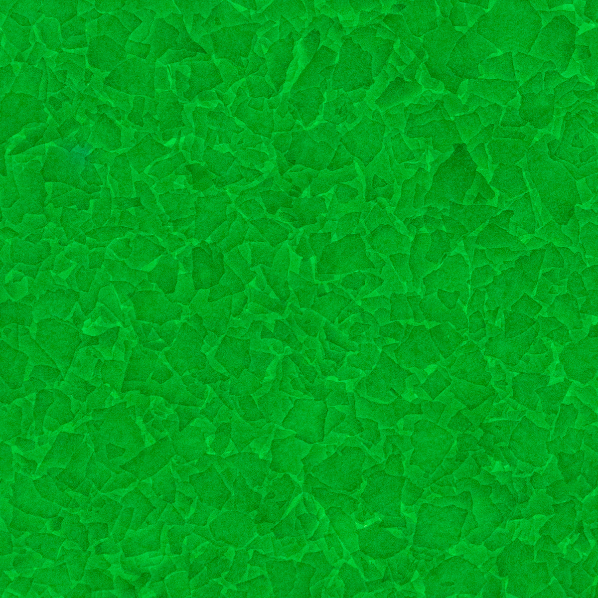 Torginol Flakes - Glow Collection