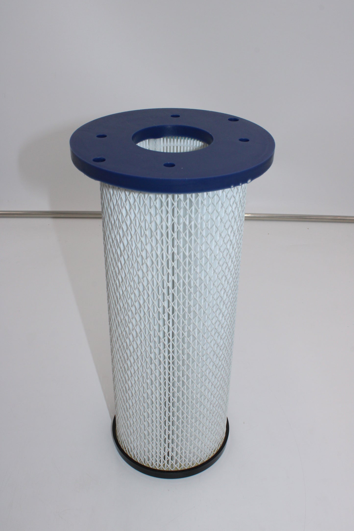 Forte HEPA Filter for F18/F26/F36 Vacuum Machines