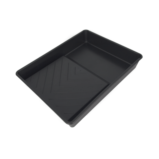 9" Painters Tray 2 QT Liner TL-LG