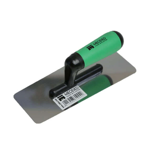 Meoded Trowel