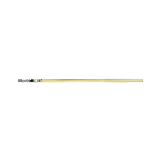ArroWorthy Metal Tipped Wood Pole
