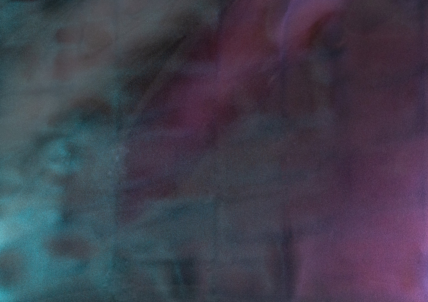 Torginol Pigments - Color-Shift