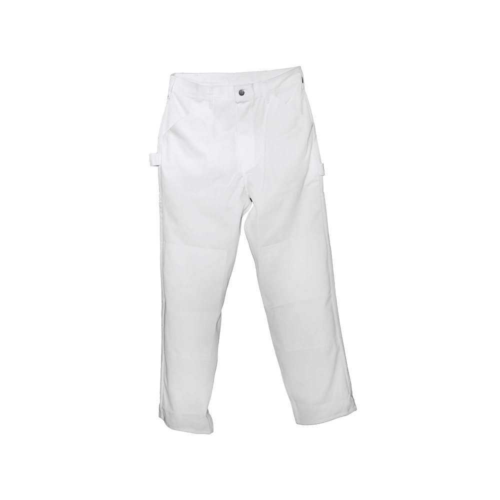 Allpro Painter's Pants – Rossi Paint Stores Allpro Painter's Pants – Rossi Paint Stores