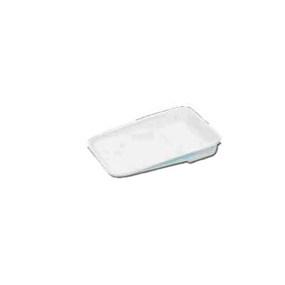 Linzer Rm435 Metal Paint Tray, 1 Gallon