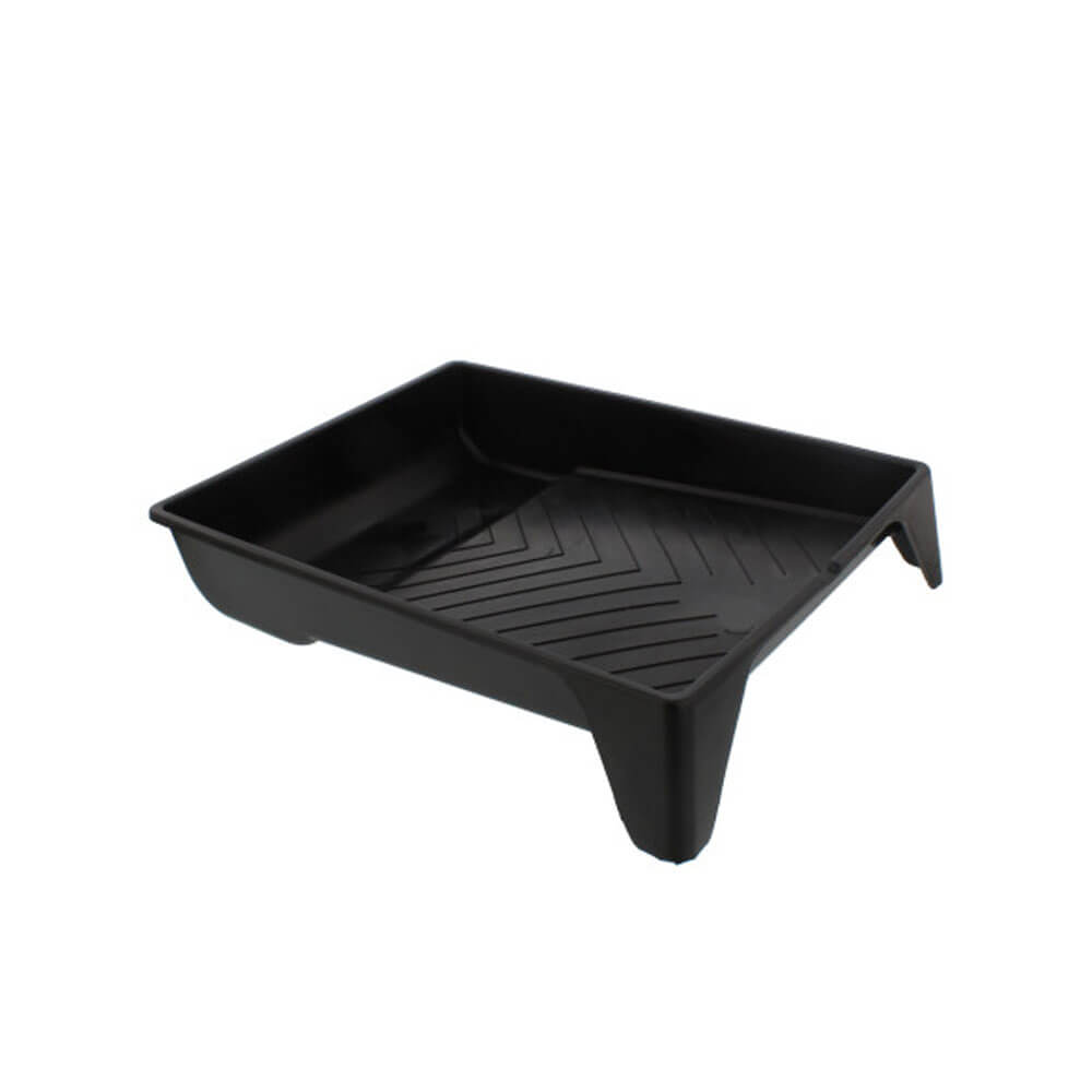 9" Painters Tray 2 QT BWT-P 0900