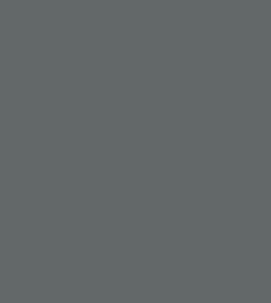 Benjamin Moore High-Performance Fast-Cure Polyamide Epoxy HP4100