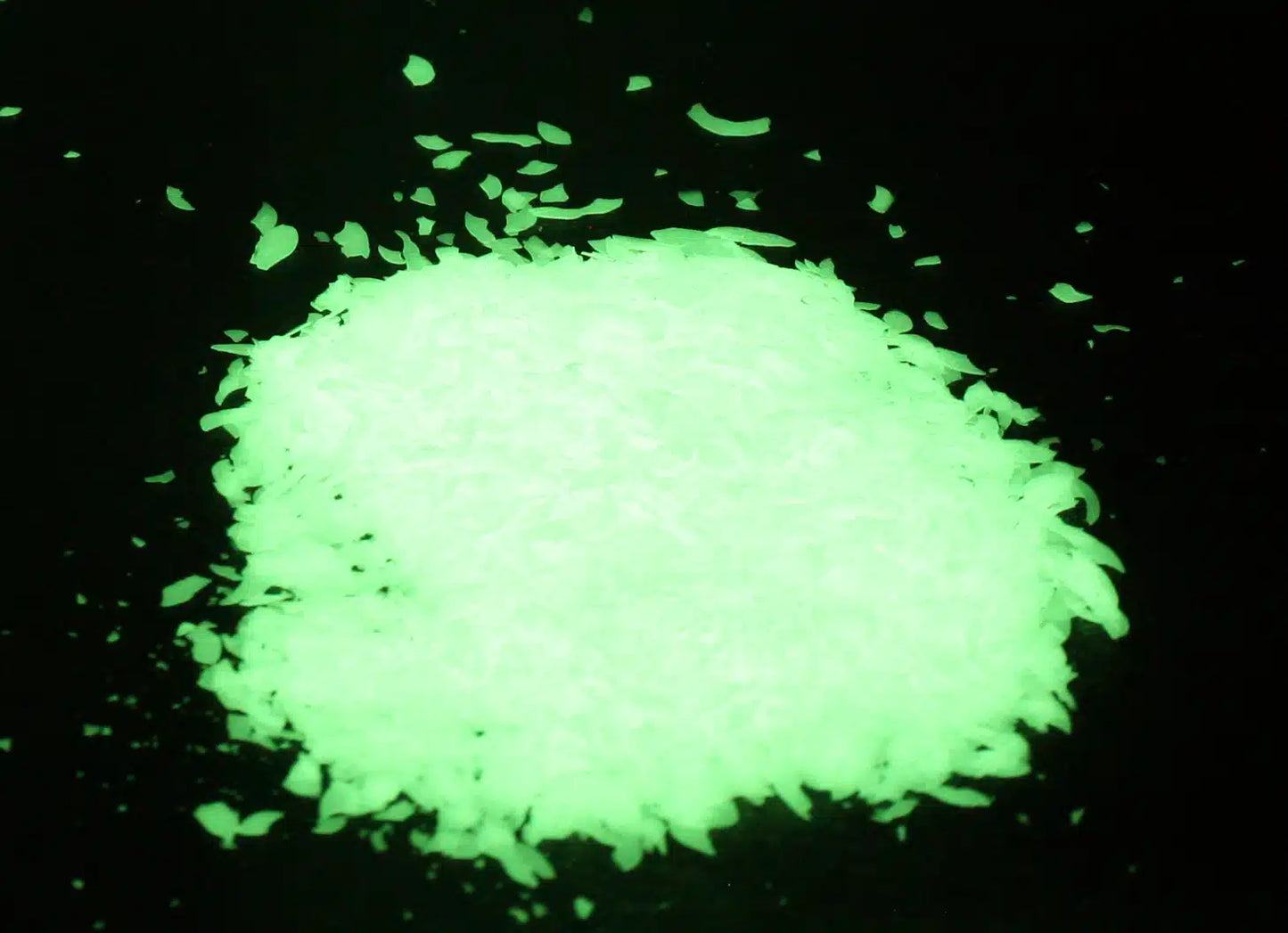 Torginol Flakes - Glow Collection