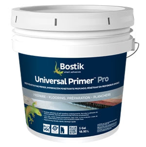 BOSTIK Universal Primer Pro