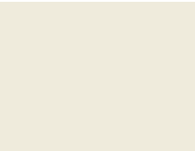 Benjamin Moore High-Performance Waterborne Urethane V540