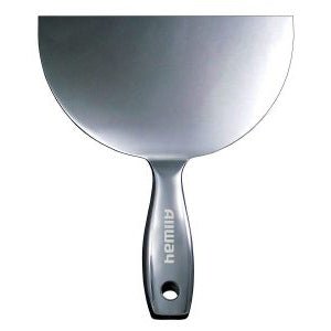 Allway Putty Knives 10"