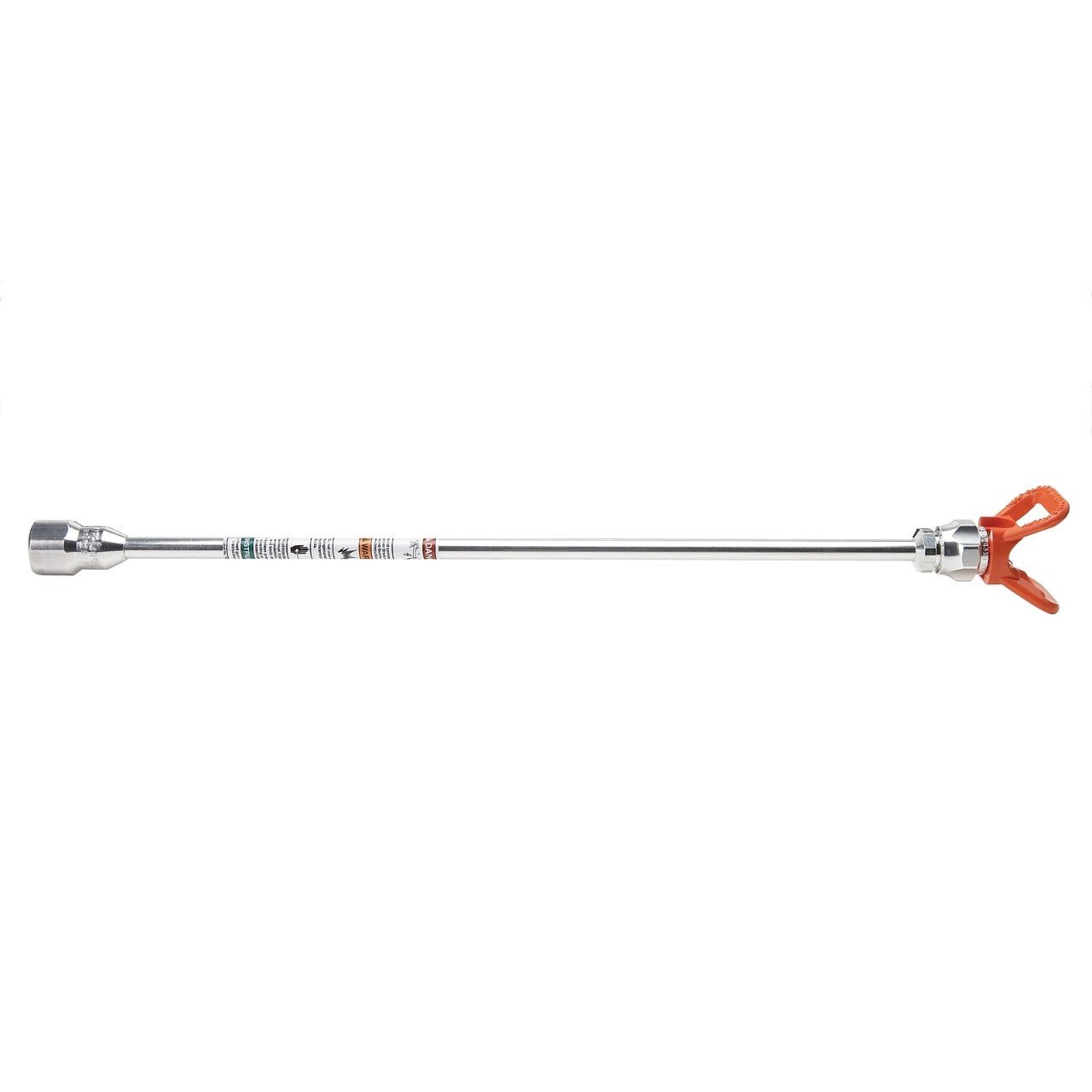 Graco RAC 5 Tip Extentions - Rossi Paint Stores - 15"