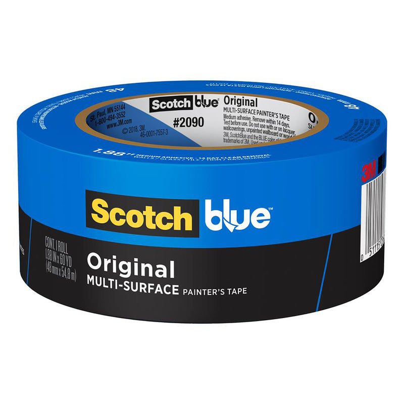 3M Painters Tape