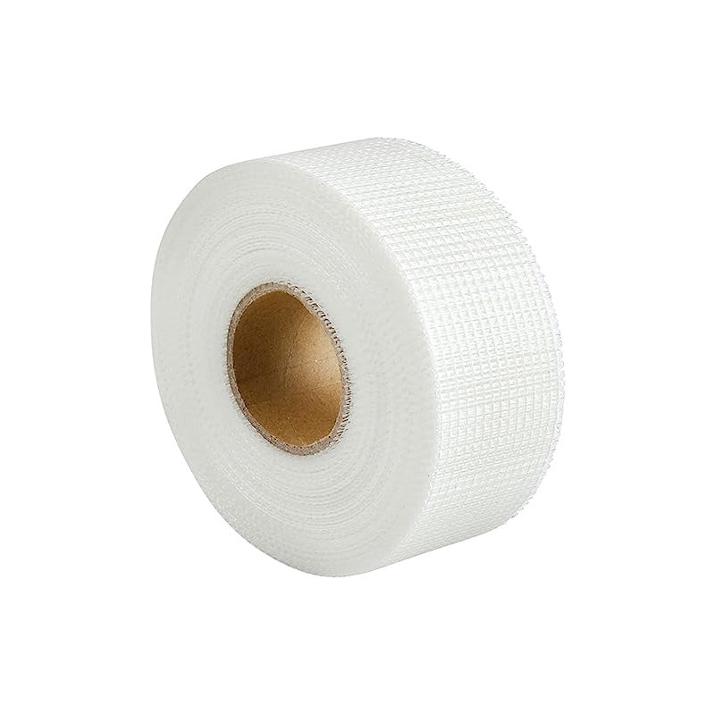 AllPro Mesh Drywall Tape