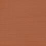 Arborcoat Semi-Solid Waterborne Deck and Siding Stain Sample Abbey Brown