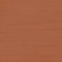Arborcoat Semi-Solid Waterborne Deck and Siding Stain Sample - Rossi Paint Stores - Abbey Brown