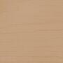 Arborcoat Semi-Solid Waterborne Deck and Siding Stain Gallon Alexandria Beige