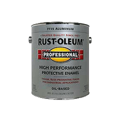 Rustoleum Professional