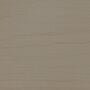 Arborcoat Semi-Solid Waterborne Deck and Siding Stain Sample Amherst Gray
