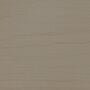 Arborcoat Semi-Solid Waterborne Deck and Siding Stain Sample - Rossi Paint Stores - Amherst Gray