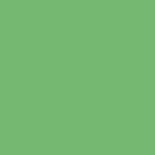 Insl-X Rubber-Based Swimming Pool Paint Aquamarine