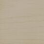 Arborcoat Semi-Transparent Classic Oil Stain - Rossi Paint Stores - Quart - Ashland Slate