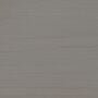 Arborcoat Semi-Solid Waterborne Deck and Siding Stain Sample - Rossi Paint Stores - Ashland Slate