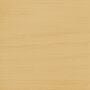 Arborcoat Semi-Transparent Waterborne Deck and Siding Stain Sample Avant Garde
