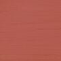 Arborcoat Semi-Solid Waterborne Deck and Siding Stain Sample - Rossi Paint Stores - Barn Red