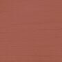 Arborcoat Semi-Solid Waterborne Deck and Siding Stain Sample - Rossi Paint Stores - Beaujolais