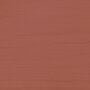 Arborcoat Semi-Solid Classic Oil Stain Beaujolais
