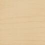 Arborcoat Semi-Transparent Classic Oil Stain - Rossi Paint Stores - Quart - Bennington Gray