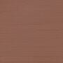 Arborcoat Semi-Solid Waterborne Deck and Siding Stain Sample Bison Brown