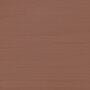 Arborcoat Semi-Solid Waterborne Deck and Siding Stain Sample - Rossi Paint Stores - Bison Brown