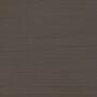 Arborcoat Semi-Solid Waterborne Deck and Siding Stain Sample Black