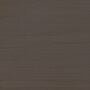 Arborcoat Semi-Solid Waterborne Deck and Siding Stain Sample - Rossi Paint Stores - Black