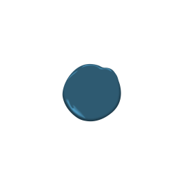 Blue Danube
