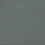 Arborcoat Semi-Solid Waterborne Deck and Siding Stain Sample - Rossi Paint Stores - Blue Note