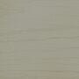 Arborcoat Semi-Transparent Waterborne Deck and Siding Stain Sample Blue Note