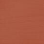 Arborcoat Semi-Solid Waterborne Deck and Siding Stain Sample Boston Brick