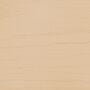 Arborcoat Semi-Solid Waterborne Deck and Siding Stain Gallon Bradstreet Beige