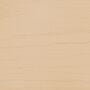 Arborcoat Semi-Solid Waterborne Deck and Siding Stain Sample - Rossi Paint Stores - Bradstreet Beige